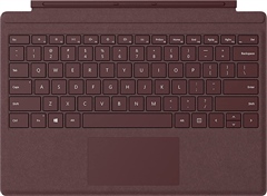 889842201062C_m.jpg